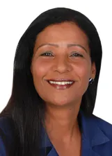 OLINDA FERREIRA VAZ