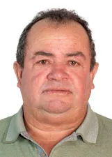 MARCO FABRI