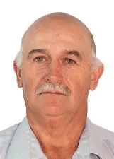 MARCO ANTONIO COELHO