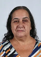 ROSANEA FAVERO CARDOSO
