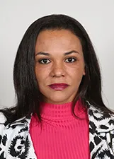 JULIANA DE MORAIS