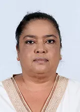 SANDRA CRISTINA PATRIZZI CAVAGIONI