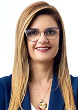 FABÍOLA ALVES DA SILVA