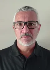 ROGERIO MELO SOARES