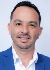 RENATO FRESNEDA DELMORI