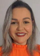 ELINIS SILVIA LOURENÇO