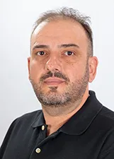 ANDERSON RODRIGO GONÇALVES