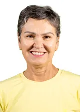 SANDRA MARIA DE OLIVEIRA