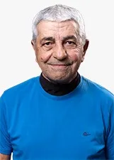 EMILIO TERSI