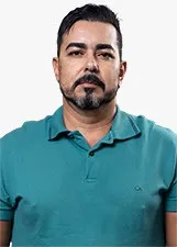 ROGÉRIO MARTINS