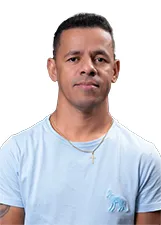 CLAUDIO CARNEIRO DE OLIVEIRA