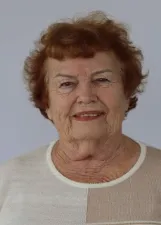 IRMA NEIVA RICCI