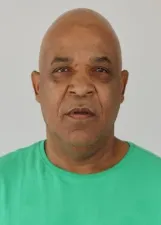 MARCO ANTONIO CRISTIANO