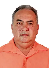 JOSE DOS REIS PINHEIRO