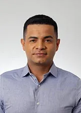 DIEGO FRANCISCO SERENA DE SOUZA