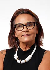 LEDA DOS SANTOS