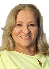 CECILIA MARGARETH DO REGO