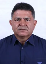 MAURICIO DE OLIVEIRA PAULA