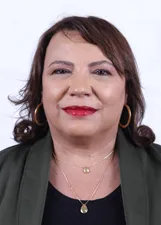 IRACY SEVERINO DE GODOY