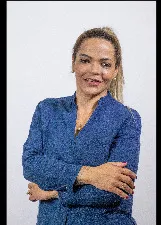 MARÍLIA OLIVEIRA ALENCAR SOARES