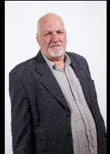 LUIS FERNANDO CITELLI