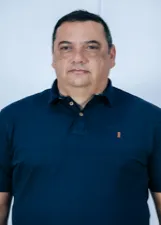 LUIS FERNANDO DELFINO