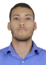 JAVIER PENARRUBIA MARIN JUNIOR