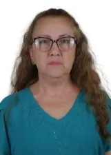 MARLI LUCIANELLI DE CARVALHO