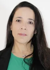 MARIEN HELENA DO NASCIMENTO