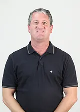LUCIANO FONTANA