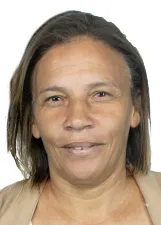 ROSANGELA LAURENTINO DOS SANTOS