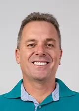 ALEXANDRE BRAIDOTTI VERDI