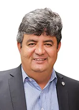 WAGNER ALEXANDRE DE OLIVEIRA