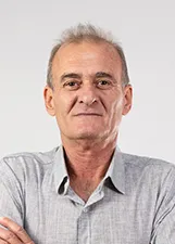 SERGIO JOSE MARTIM