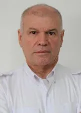 REGINALDO PEREIRA DA SILVA