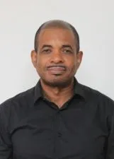 EDSON RODRIGUES DA CONCEIÇÃO