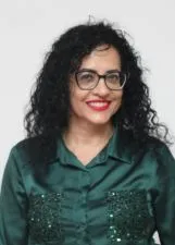 VERA LUCIA PEREIRA POLICHETTI
