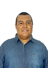 JUSSIMAR APARECIDO ANDRADE