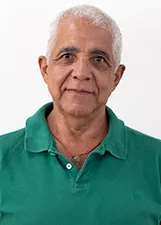 JOÃO BATISTA FERREIRA ALVES