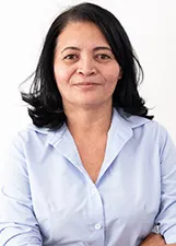 LUCIANA DA SILVA