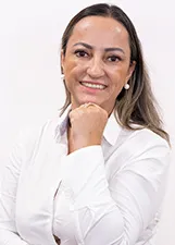 CLAUDIA PATRICIA ALMEIDA DE CARVALHO