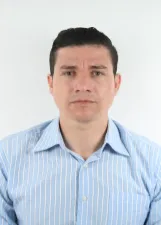 JOSE HENRIQUE TELES DA ROCHA