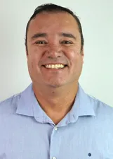 ROGERIO APARECIDO CODOGNO