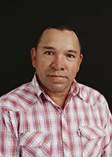 PAULO IRAM PEREIRA MACHADO