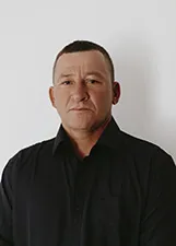 FABRÍCIO PERPÉTUO DE SOUZA