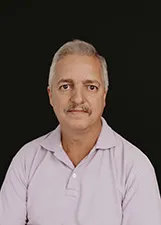 PEDRO ERALDO PESSOA D AVILA