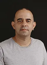 TILIÃNO MARTIN DE SIQUEIRA