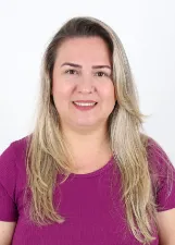 DEISE CRISTINA DA SILVA BARBOSA