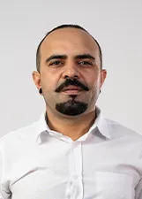 MIZAEL MURILO RODRIGUES
