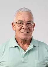 LUIS CARLOS CHIARANDA